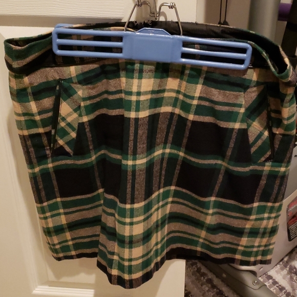 Tommy Hilfiger Dresses & Skirts - shirt